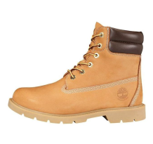 Timberland 6 Inch Premium Boot (TB0A161G 231)