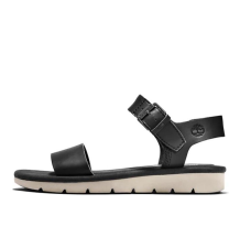 Timberland Lotty Lou Sandal (A2875015)