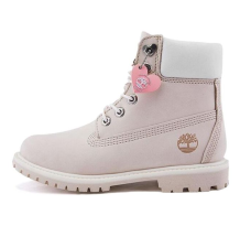 Timberland Love Collection 6 Inch Waterproof (A2A8H)