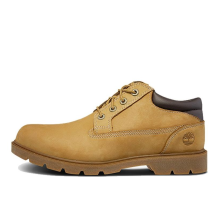 Timberland Low Work Wide Fit Chukka (A1P3LW)