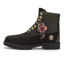Timberland Lunar New Year 6 Inch Lace Up (A28MBW)
