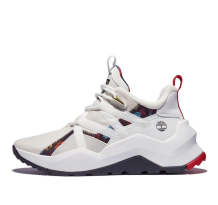 Timberland Madbury (A2PVU143)