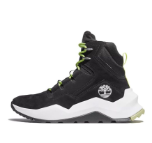 Timberland Madbury Hi (A2HGQ015)