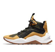 Timberland Madbury Hi Wheat (A42Q6A58)