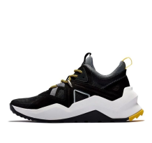 Timberland Madbury Mixed Media (A42UD015)