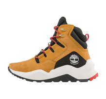 Timberland Madbury Wide Wheat (A2H1T-231)