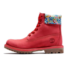 Timberland Made With Liberty Fabrics 6 Inch (A42DEL61)