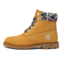 Timberland Made With Liberty Fabrics 6 Inch Boot (A5XA7W)