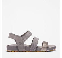 Timberland Sandale (TB0A2JFZ0891)