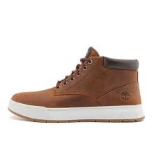 Timberland Maple Grove Chukka Boot (A297Q)