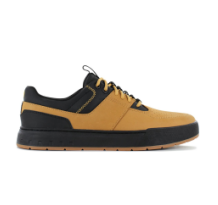 Timberland MAPLE GROVE LOW (TB0A2E7D-231)