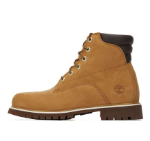 Timberland Alburn 6 Inch Boot (37578231)