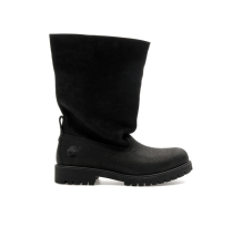 Timberland Mid Pull On Boot x Telfar (TB0A446G-W05)