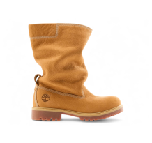 Timberland Mid Pull On Boot x Telfar (TB0A446G-754)