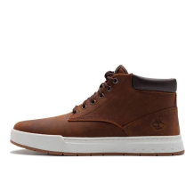 Timberland MidTop Maple Grove Chukka Boot AntiSlip (A297QM358)