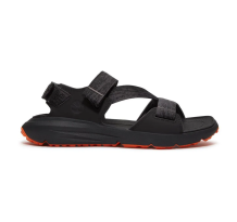 Timberland Motion Dune Backstrap (TB0A6DPPETY1M)