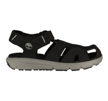 Timberland Motion Dune Fisherman (TB0A6FAV0011M)