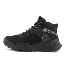 Timberland Motion Scramble Waterproof High Top Trainers (A6D1DM)