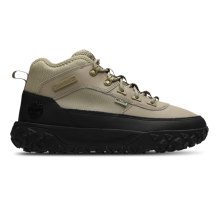 Timberland Motion (TB0A6CW1A1W1)