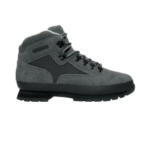 Timberland Mountaineering Euro Hiker (TB0A6DHSEK4)