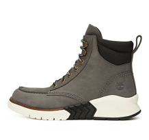 Timberland MTCR Moc Toe (A25R4033)