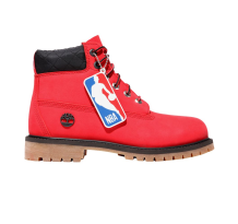 Timberland 6 Premium Boot (TB0A2952P92)