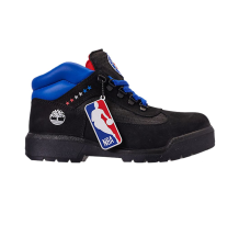Timberland NBA Field Boot (A24AY001)