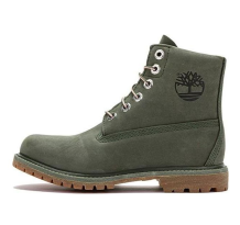 Timberland Nellie 6 Inch Waterproof (A44JU)