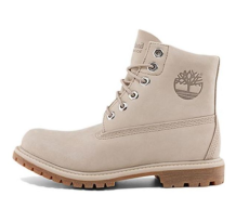 Timberland Nellie 6 Inch Waterproof (A44KU)