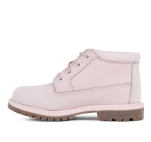 Timberland Nellie Chukka Double Waterproof Nubuck (A1S7S)