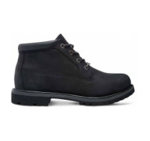 Timberland Nellie Waterproof Chukka Boot (TB023398-001)