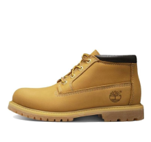 Timberland Nellie Chukka Waterproof Double (TB023399)