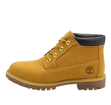 Timberland Nelson Premium Water Proof (TB123061231)