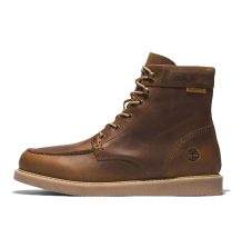 Timberland Newmarket II 6 Inch (A5M6Z231)