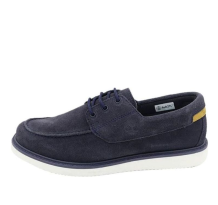 Timberland Newmarket II Boat (A5RDZ)