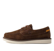 Timberland Newmarket II Boat (A5REM)