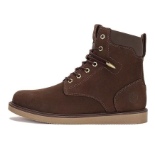 Timberland NewMarket II Boot Dark Nubuck (A5Y2H)