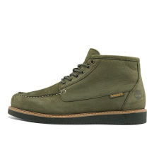 Timberland Newmarket II Chukka (A2BSUW)