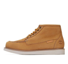 Timberland Newmarket II Chukka (A2BTH231)