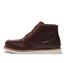 Timberland Newmarket II Chukka Boot Dark (A65ZF)