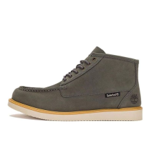 Timberland Newmarket II Chukka Boot Medium Nubuck (A5XUY)