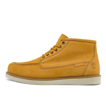 Timberland Newmarket II Chukka Wide Fit (A2BTHW)