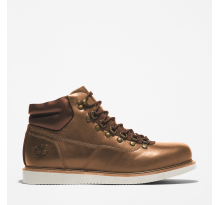 Timberland Newmarket Ii Hiker (TB0A449N2121)