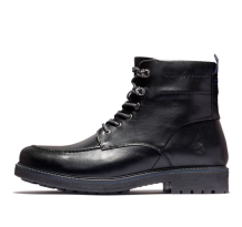 Timberland Oakrock Waterproof Boot Glossy (A2KBC001)