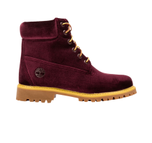 Timberland Off x Wmns 6 Inch Premium Boot (TB0A1U82)