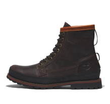 Timberland Original Earthkeeper (A44XYV13)