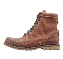 Timberland Originals 6 Inch Boot Medium Nubuck (TB-015551-210)