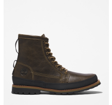 Timberland Originals Ek Boot (TB0A44X83271) in grün