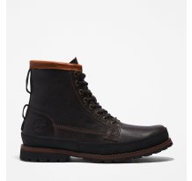 Timberland Originals Ek Boot (TB0A44XYV131)