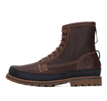 Timberland Originals II EK Boot (A2HC4F13)